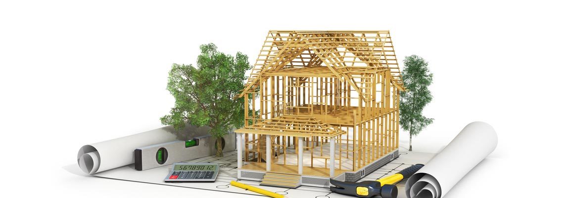 constructeur de maison