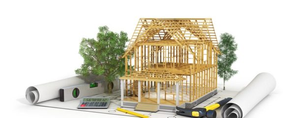 constructeur de maison