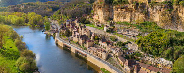 Dordogne