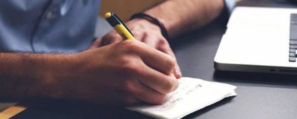 formation en orthographe