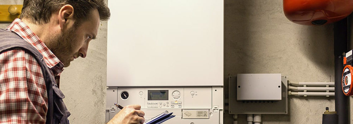 optimiser votre consommation de gaz