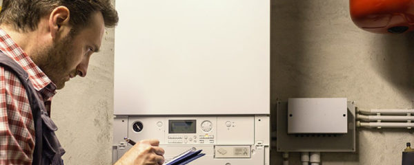 optimiser votre consommation de gaz