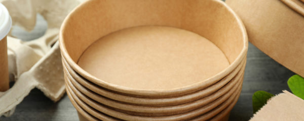 bols en kraft