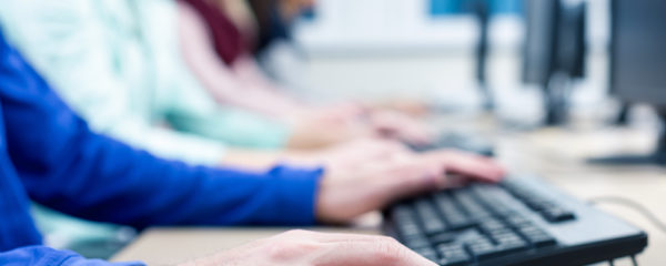 informatique