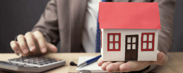 Courtier immobilier rambouillet