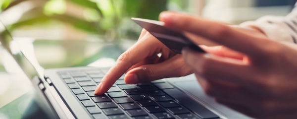 Conseils paiement