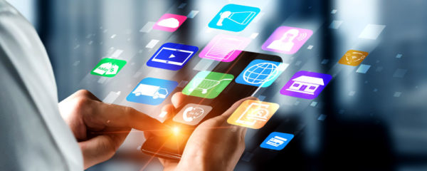 offres mobile