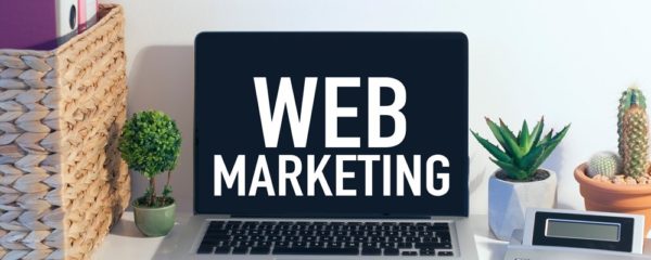 agence web