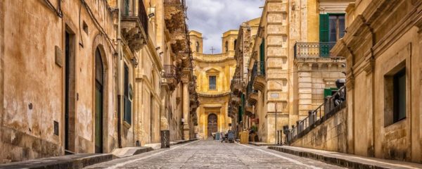 Quelques astuces pour garder les rues propres