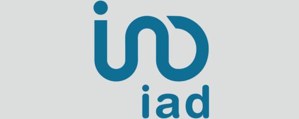 expertise d’iad