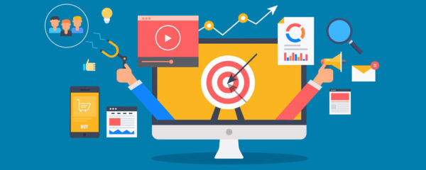Motion design