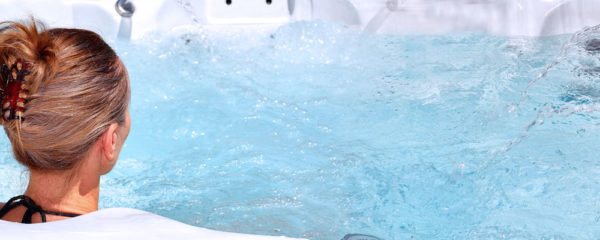spas
