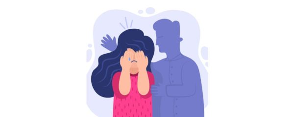 Harcèlement sexuel : comment se protéger ?