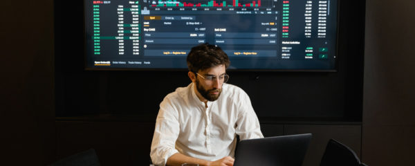 analyste cybersécurité