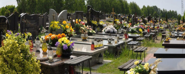 funérailles