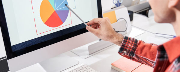 carte graphique iMac