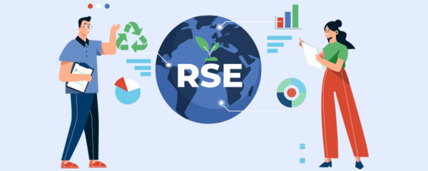 RSE