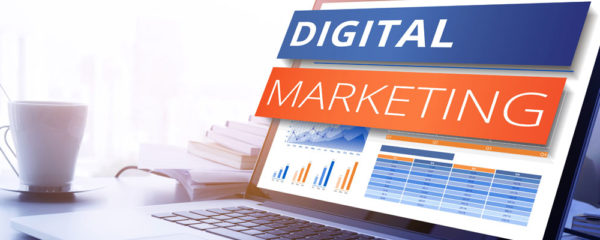 marketing digital