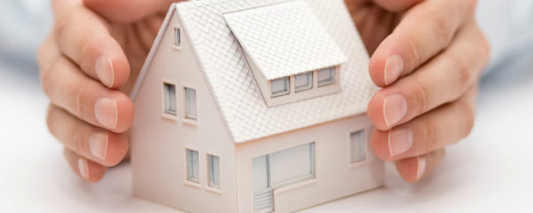 Assurance habitation propriétaire occupant