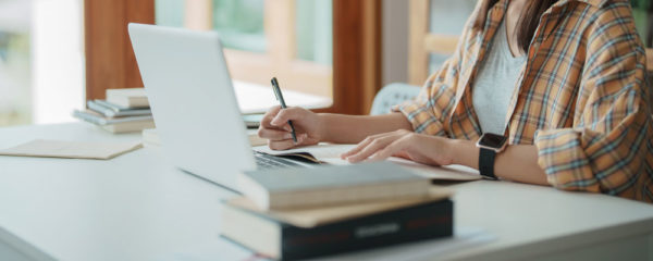 Mutuelle santé pour freelances