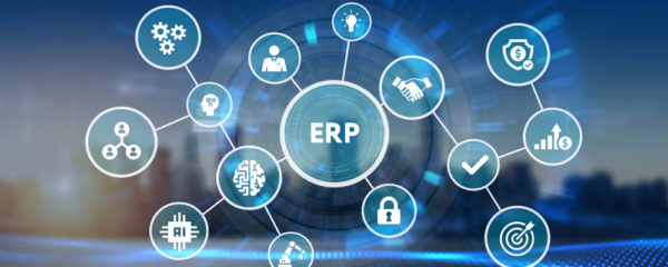ERP