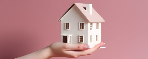 Bien immobilier