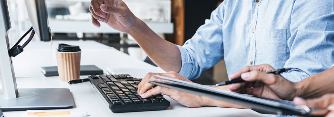 agence digitale