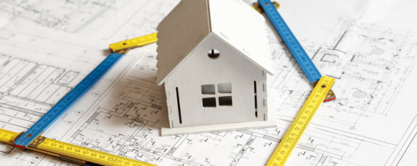 constructeur de maison