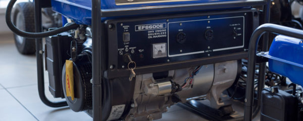 moteur électrique 220V