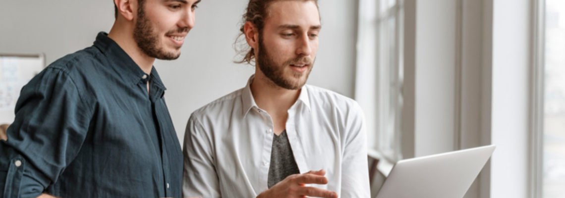 Assistants de copropriété