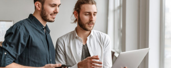 Assistants de copropriété