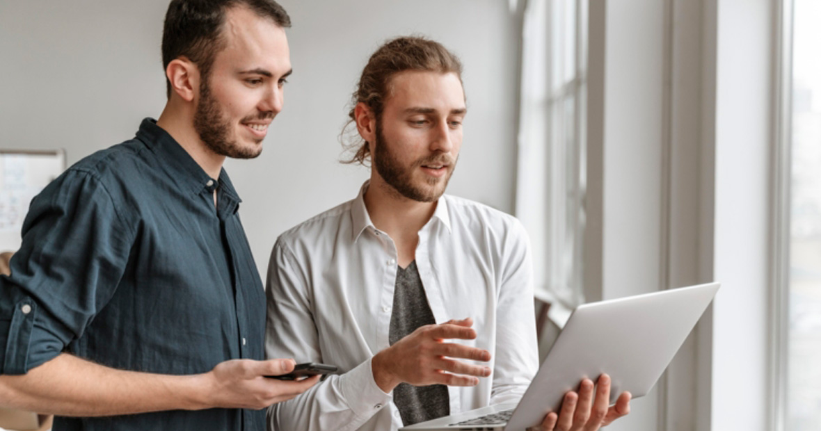 Assistants de copropriété