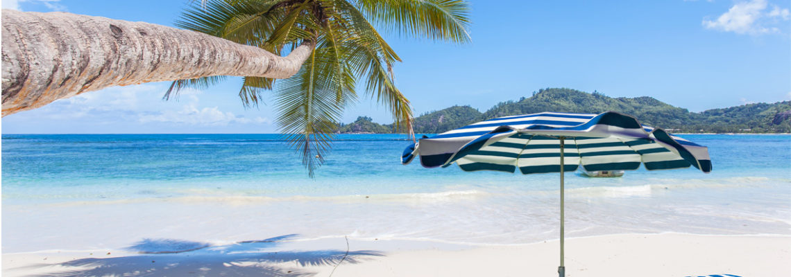 Île Maurice