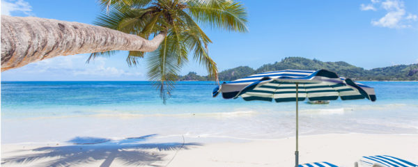 Île Maurice