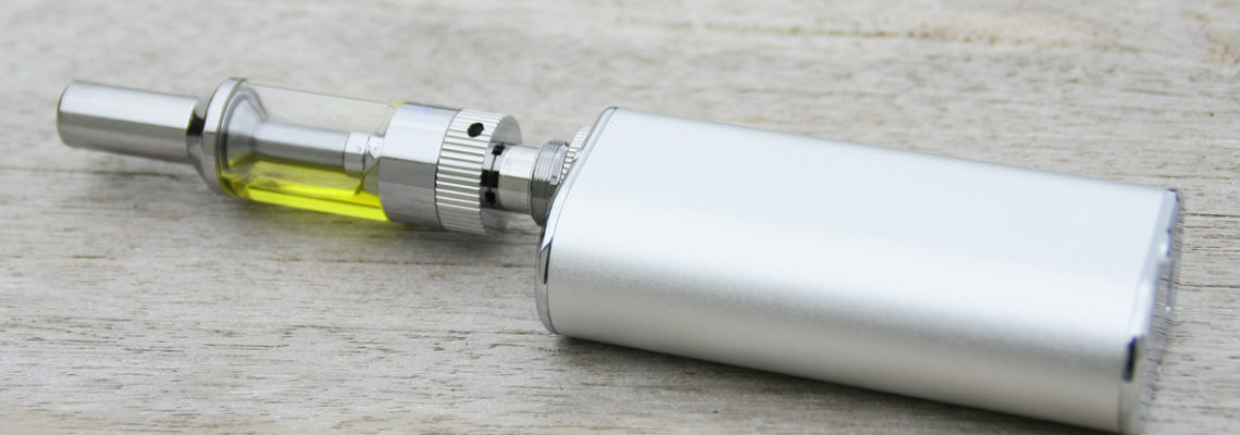 Meilleure cigarette électronique