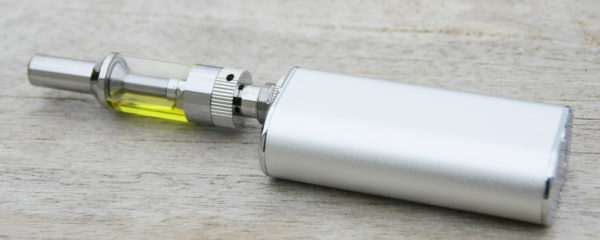 Meilleure cigarette électronique