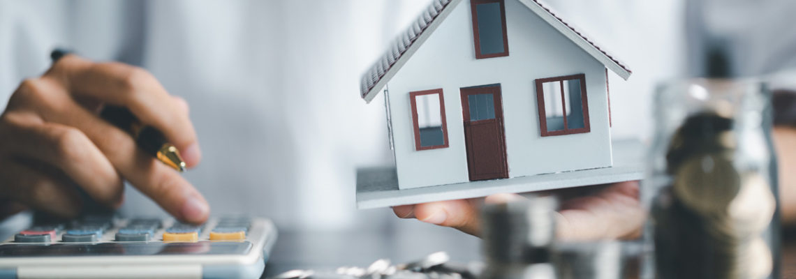 Investissement immobilier