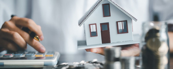 Investissement immobilier