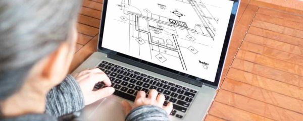 Revit