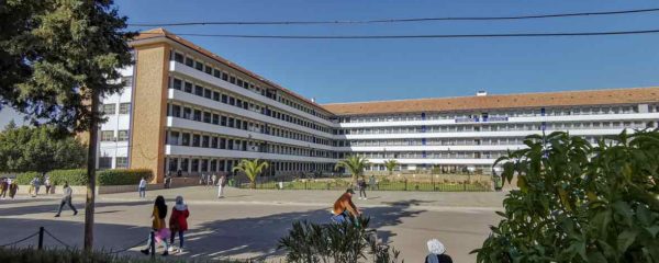grandes écoles françaises