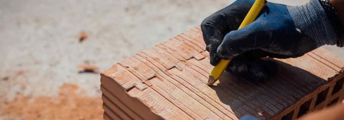 constructeur de maison