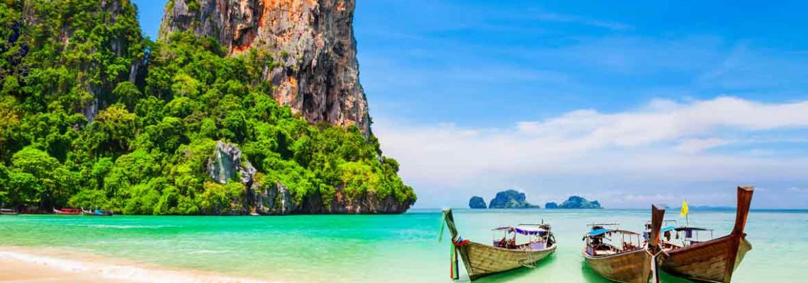 Koh Lanta