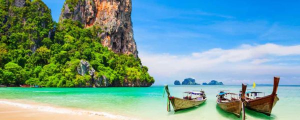 Koh Lanta