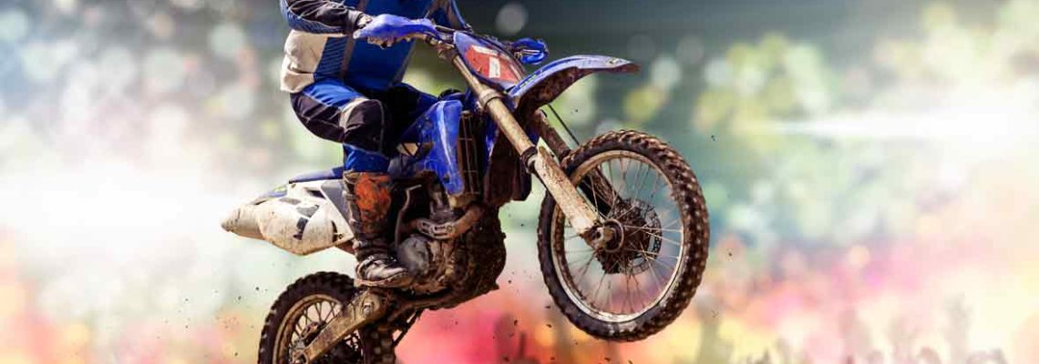 motocross