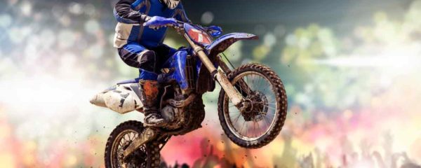 motocross