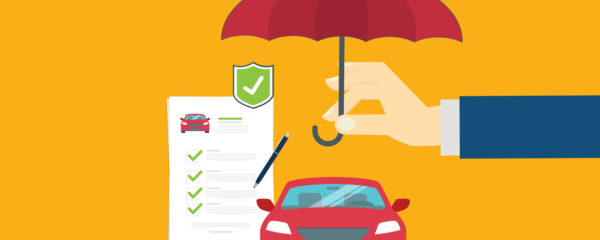 assurance VTC