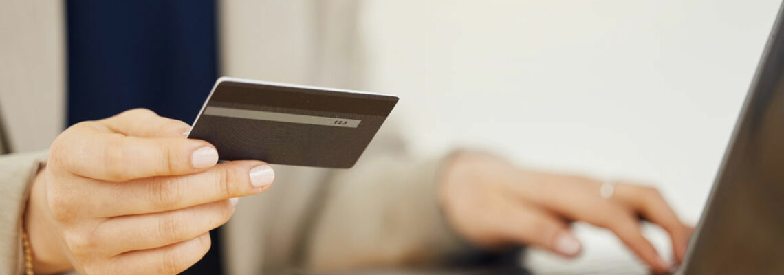 banque en ligne