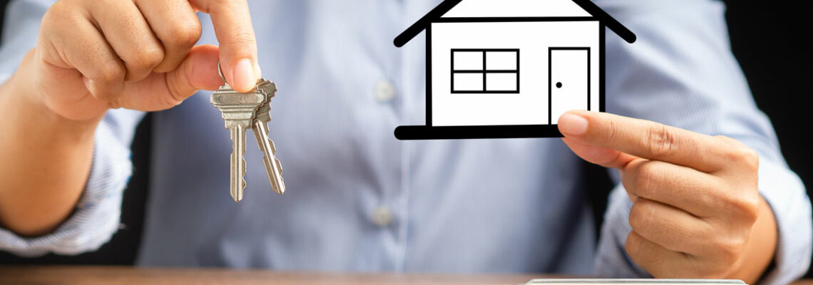assurance habitation