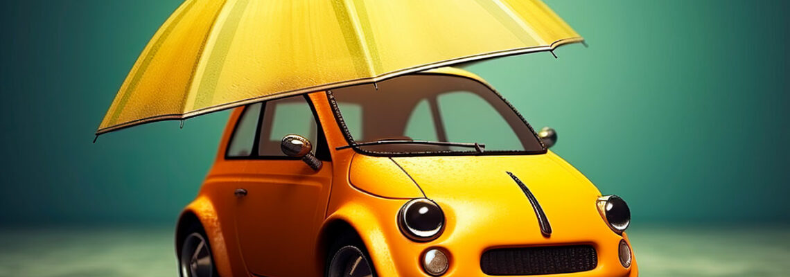 assurance automobile