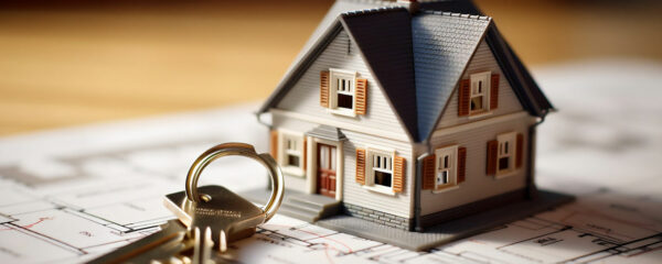 programmes immobiliers